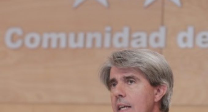 La Comunidad destina 13,6 millones para el sistema de gestión de citas sanitarias