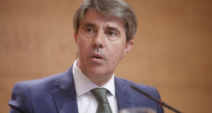 Los ciudadanos podrán participar en el procedimiento normativo a través del Portal de Transparencia de la Comunidad