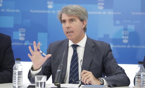 Las farmacias de la región tendrán flexibilidad horaria y podrán atender a domicilio
