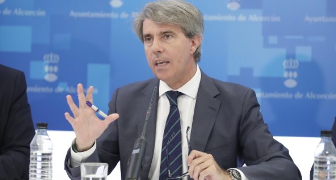 Las farmacias de la región tendrán flexibilidad horaria y podrán atender a domicilio