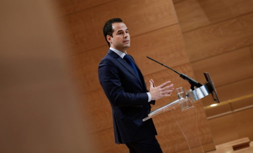 Más de 160 millones de euros para la compra de medicamentos biológicos para los hospitales del SERMAS