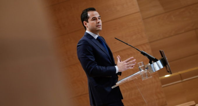 Más de 160 millones de euros para la compra de medicamentos biológicos para los hospitales del SERMAS