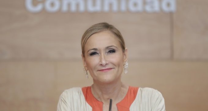 Inversión de 10 millones de euros para fomentar el empleo juvenil en investigación en la Comunidad de Madrid