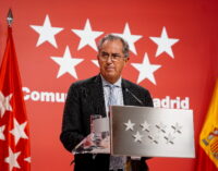 Criticas al Gobierno central por anteponer la promoción y titulación de los alumnos en Secundaria a la calidad en la formación