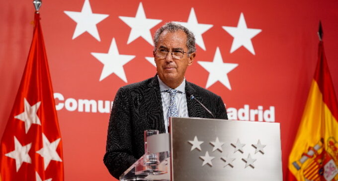 Criticas al Gobierno central por anteponer la promoción y titulación de los alumnos en Secundaria a la calidad en la formación