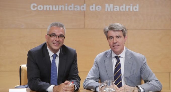 La Comunidad garantiza el acceso a vivienda a víctimas de violencia de género sin orden de protección