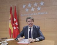 La Comunidad de Madrid aprueba el decreto por el que se regula la figura del guía oficial de turismo