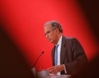 Nombramientos aprobados en el Consejo de Gobierno de la Comunidad de Madrid