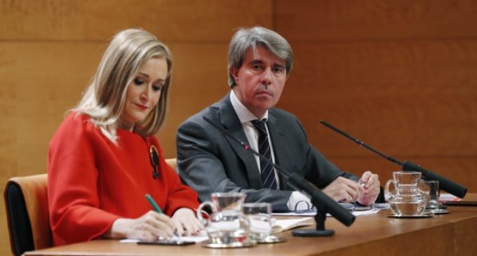 La Comunidad de Madrid suprimirá la cédula de habitabilidad para eliminar duplicidades