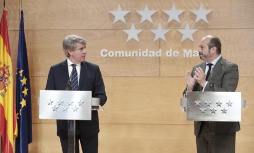 La Comunidad aprueba el nuevo Decreto que regula las viviendas de uso turístico desde su primer día de actividad
