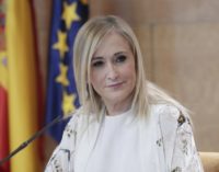 La Comunidad rebaja los precios de las Escuelas Infantiles públicas un 5% para el próximo curso