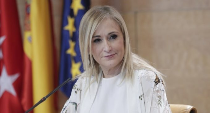 La Comunidad rebaja los precios de las Escuelas Infantiles públicas un 5% para el próximo curso
