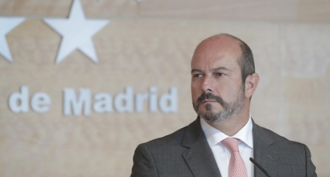 Se aumenta el presupuesto para fomentar la conciliación laboral y familiar