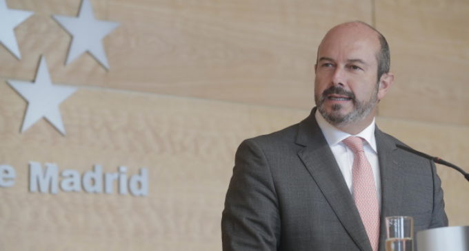La Comunidad de Madrid aprueba un decreto para regular la Inspección Educativa
