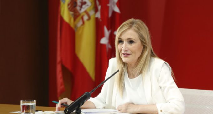 Subvenciones a la adaptación de vehículos para que usen combustibles menos contaminantes
