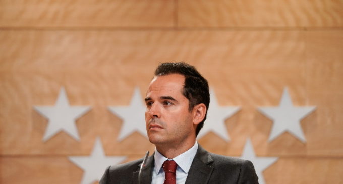 Metro de Madrid cierra 2019 con un beneficio de 62,1 millones de euros