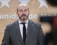 La Comunidad invierte 3,5 millones para 331 plazas de atención a personas con discapacidad