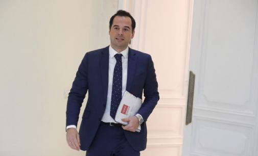 La Comunidad de Madrid invierte 8 millones de euros para renovar sus fondos bibliográficos