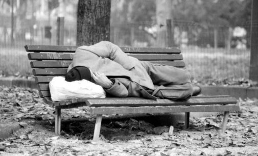 Caccia a la ONU: Necesario compromiso compartido para erradicar la pobreza