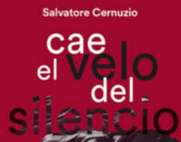 Libros: “Cae el velo del silencio”, abusos, violencia y frustraciones en la vida religiosa femenina, escrito por Salvatore Cernuzio