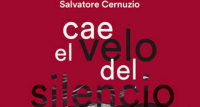 Libros: “Cae el velo del silencio”, abusos, violencia y frustraciones en la vida religiosa femenina, escrito por Salvatore Cernuzio