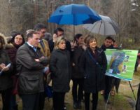 La Comunidad de Madrid protege y controla la calidad de las aguas de la región