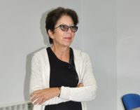 Oswaldo Payá: El cambio en Cuba sigue siendo posible