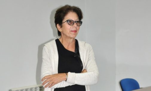 Oswaldo Payá: El cambio en Cuba sigue siendo posible