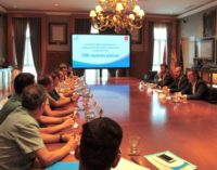 Canal de Isabel II convocará la mayor oferta de empleo público de su historia con 700 nuevas plazas