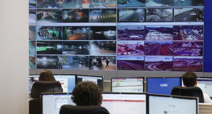 El Consorcio abre sus canales de información del sistema de transporte público en tiempo real