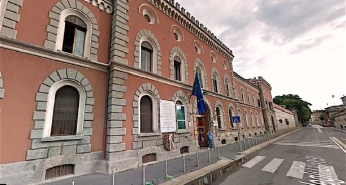 Por primera vez un Papa visitará la cárcel de San Vittorio, en Milán