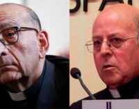 Los Cardenales Blázquez y Omella rechazan la justificación religiosa del atentado de Barcelona