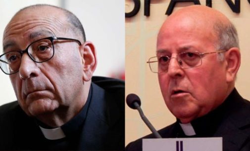 Los Cardenales Blázquez y Omella rechazan la justificación religiosa del atentado de Barcelona