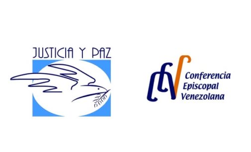 Venezuela: Los obispos piden al gobierno cesar la represión contra los ciudadanos