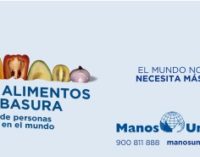 Podemos superar el hambre con procesos integrales de largo plazo sin paternalismo y sin generar dependencia