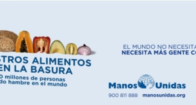 Podemos superar el hambre con procesos integrales de largo plazo sin paternalismo y sin generar dependencia
