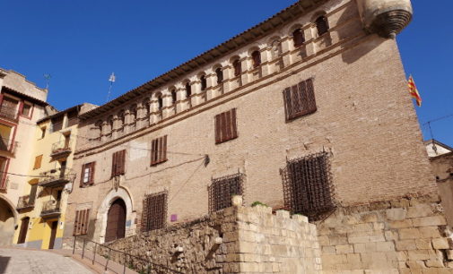 Inmatriculaciones legales y con fin social