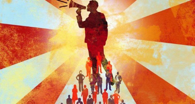 Cataluña: deliberación frente a violencia