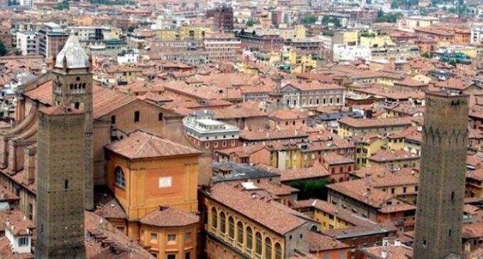 Programa del Papa en la visita a Bolonia y Cesena