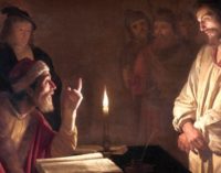 De lo humano y lo divino: Católicos en tiempos de confusión