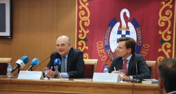 El Congreso Católicos y Vida Pública se propone «movilizar a la Iglesia y a la sociedad» en defensa de la libertad educativa