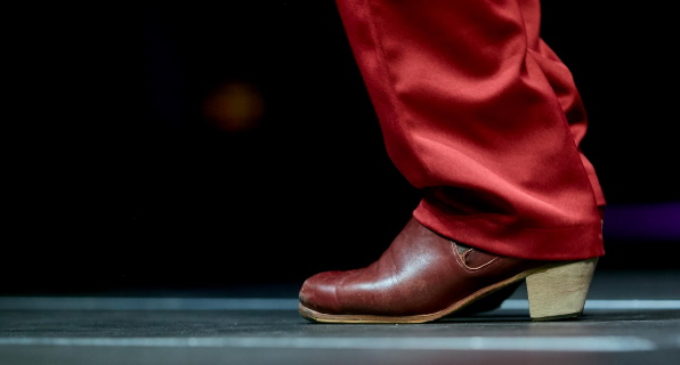 Este año el festival Suma Flamenca se va a celebrar en Madrid bajo el lema «Al sur del sur»