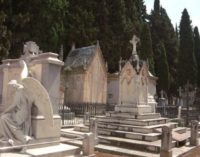El Vaticano indica que las cenizas de los difuntos “deben mantenerse en un lugar sagrado”