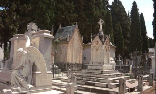 El Vaticano indica que las cenizas de los difuntos “deben mantenerse en un lugar sagrado”