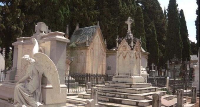 El Vaticano indica que las cenizas de los difuntos “deben mantenerse en un lugar sagrado”