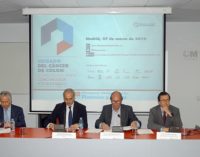 Cerca de 313.000 madrileños participan en el Programa de Prevención del Cáncer de Colon y Recto de la Comunidad de Madrid
