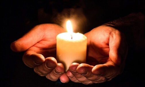 China. La comunidad católica de Tangshan inaugura el “Año de la Espiritualidad”