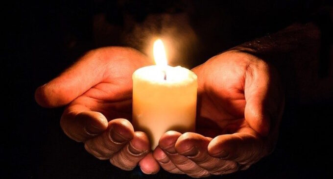 China. La comunidad católica de Tangshan inaugura el “Año de la Espiritualidad”