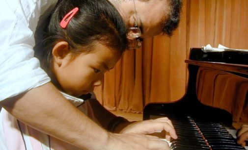 «China es consciente de su poder, eso da miedo»
