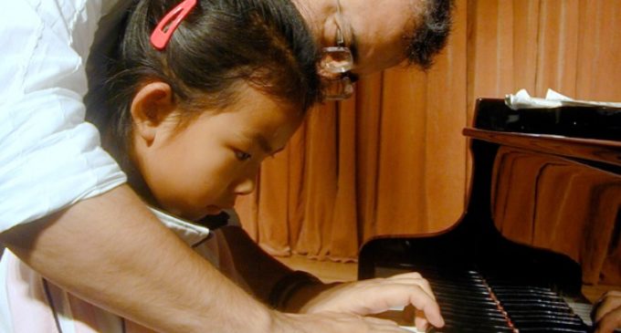 «China es consciente de su poder, eso da miedo»